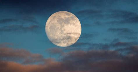 full moon and pregnancy labor